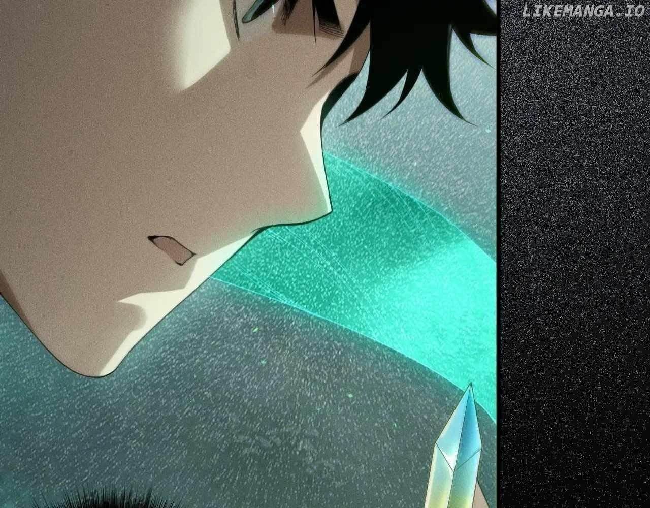 Necromancer, the Ultimate Scourge! - Chapter 177 Page 59