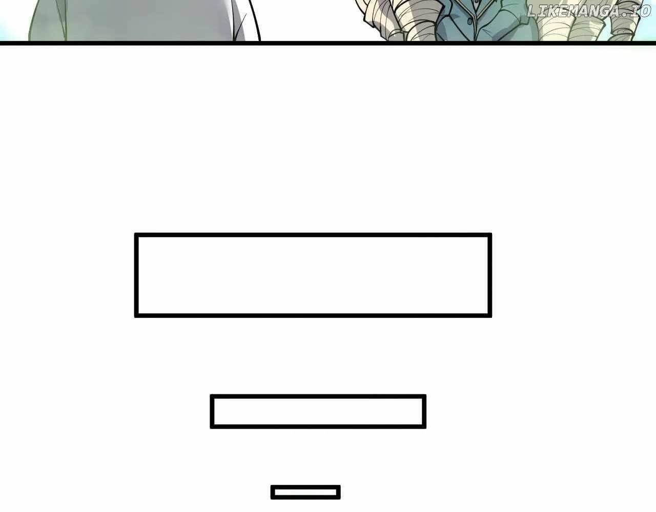 Necromancer, the Ultimate Scourge! - Chapter 177 Page 68