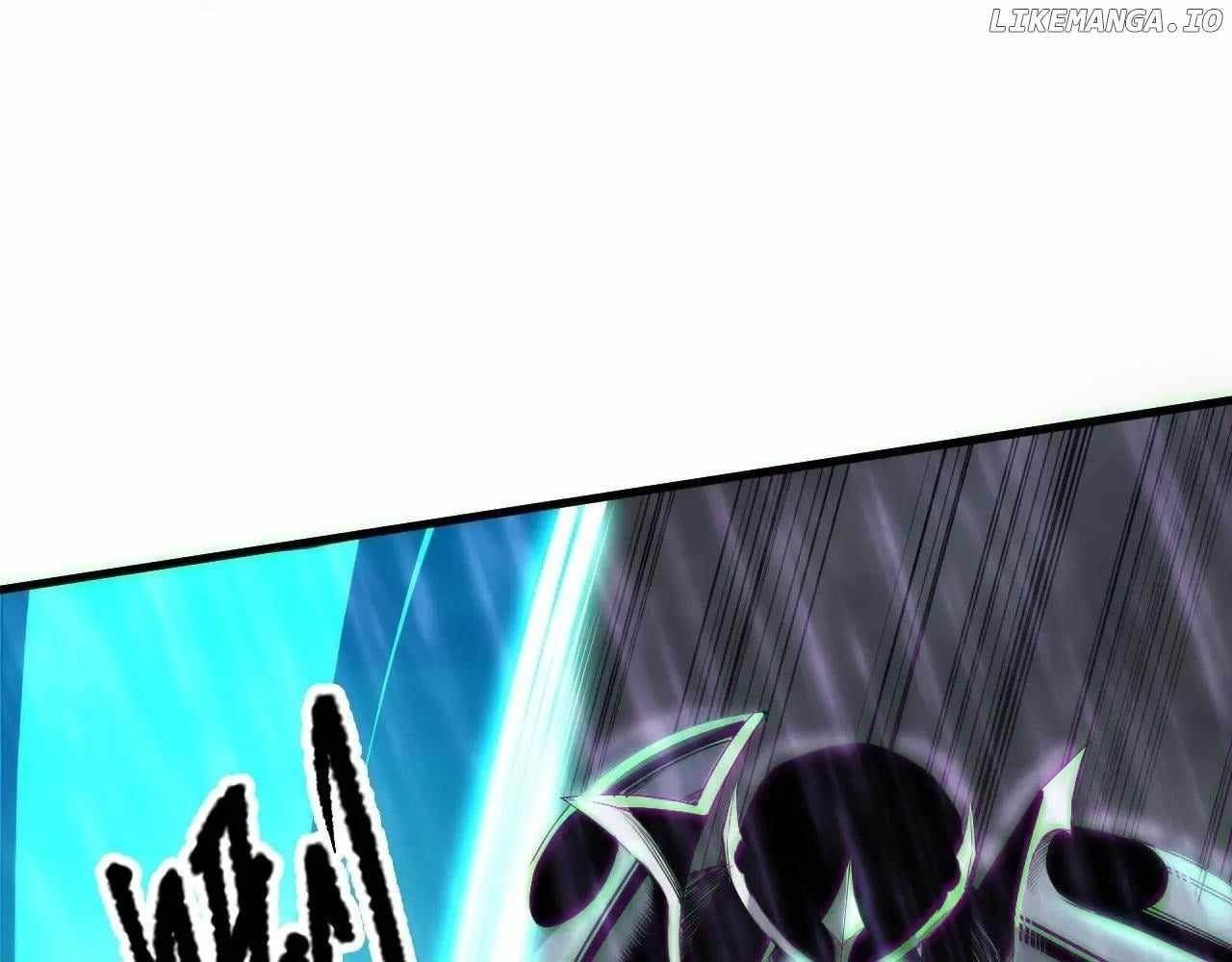 Necromancer, the Ultimate Scourge! - Chapter 177 Page 81