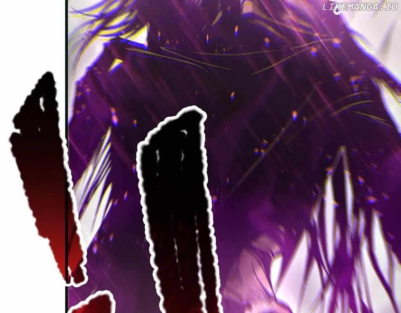 Necromancer, the Ultimate Scourge! - Chapter 177 Page 89