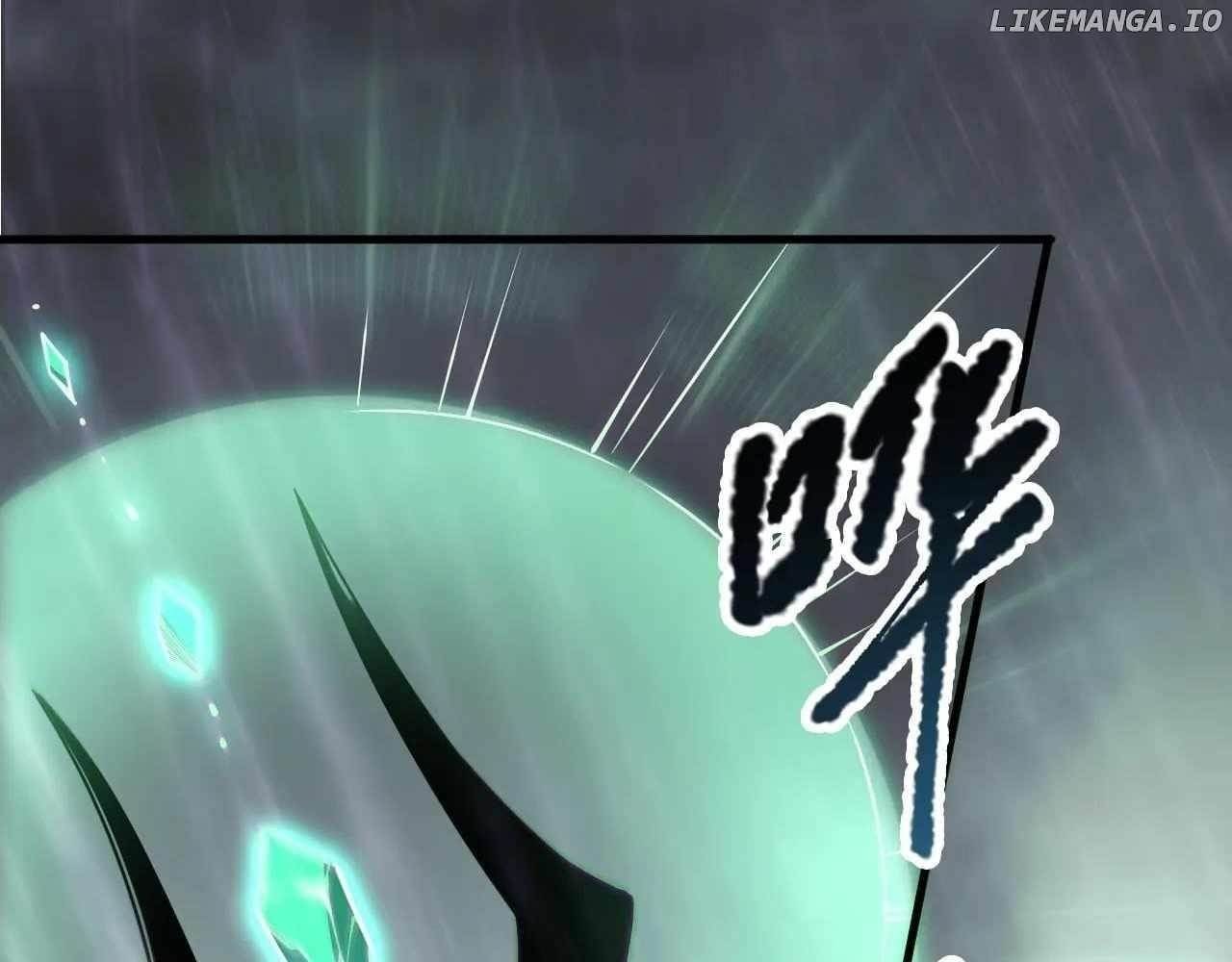 Necromancer, the Ultimate Scourge! - Chapter 177 Page 99