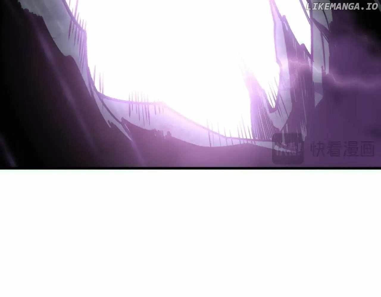 Necromancer, the Ultimate Scourge! - Chapter 178 Page 11