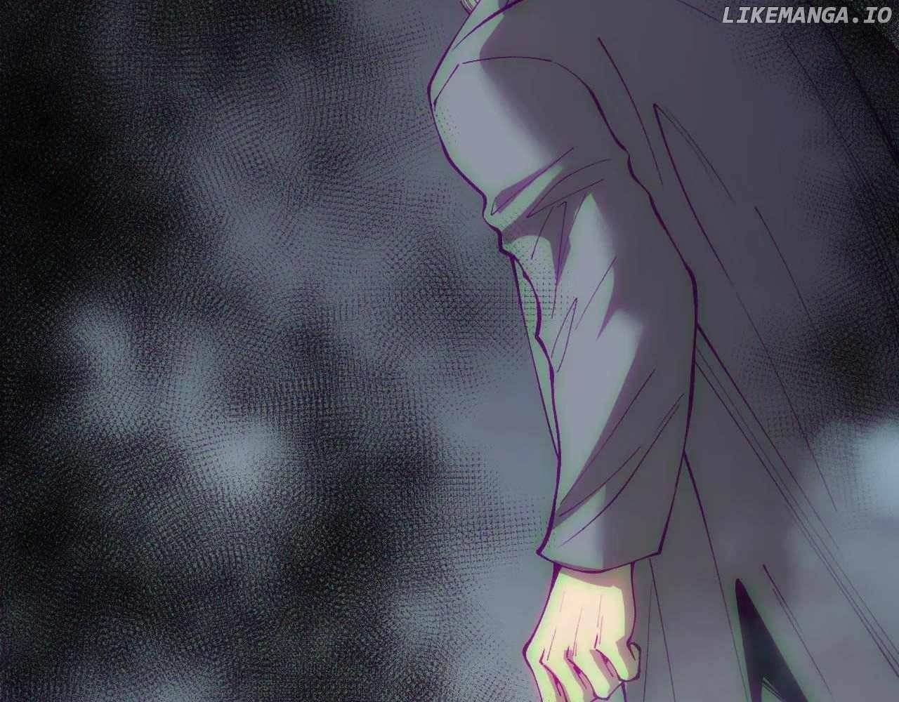 Necromancer, the Ultimate Scourge! - Chapter 178 Page 115