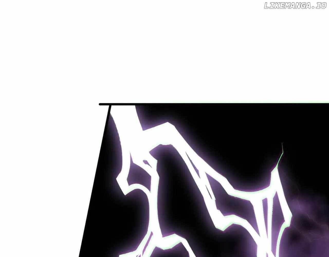 Necromancer, the Ultimate Scourge! - Chapter 178 Page 12