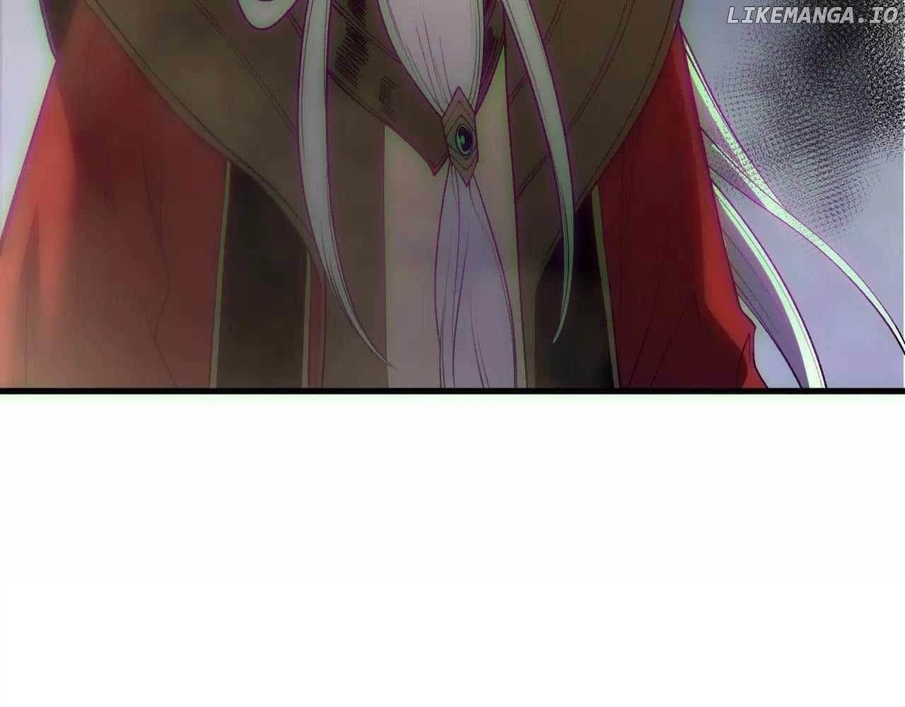 Necromancer, the Ultimate Scourge! - Chapter 178 Page 126