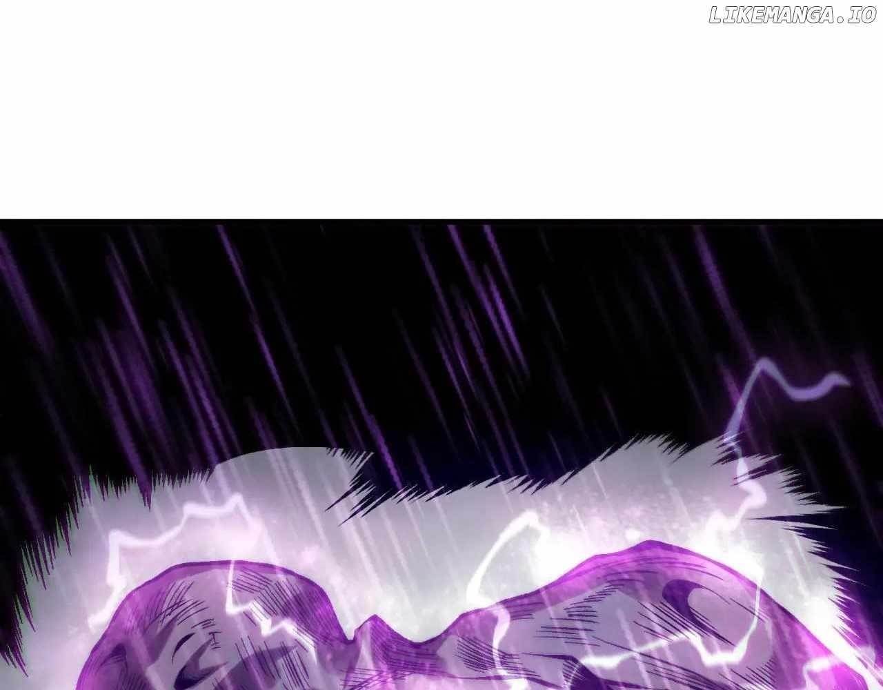 Necromancer, the Ultimate Scourge! - Chapter 178 Page 15