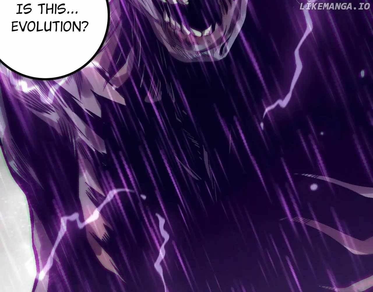 Necromancer, the Ultimate Scourge! - Chapter 178 Page 17