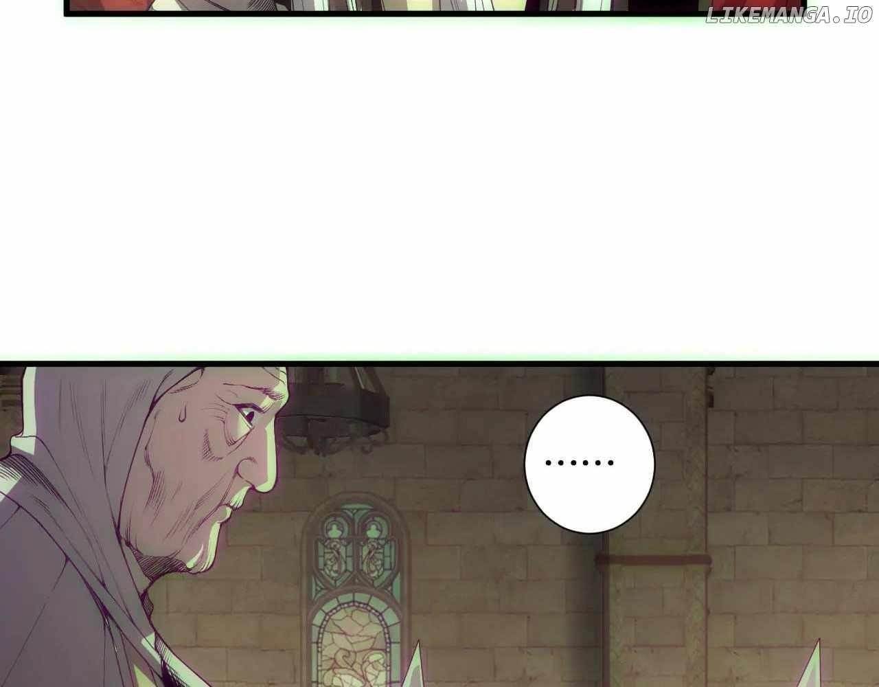 Necromancer, the Ultimate Scourge! - Chapter 178 Page 30