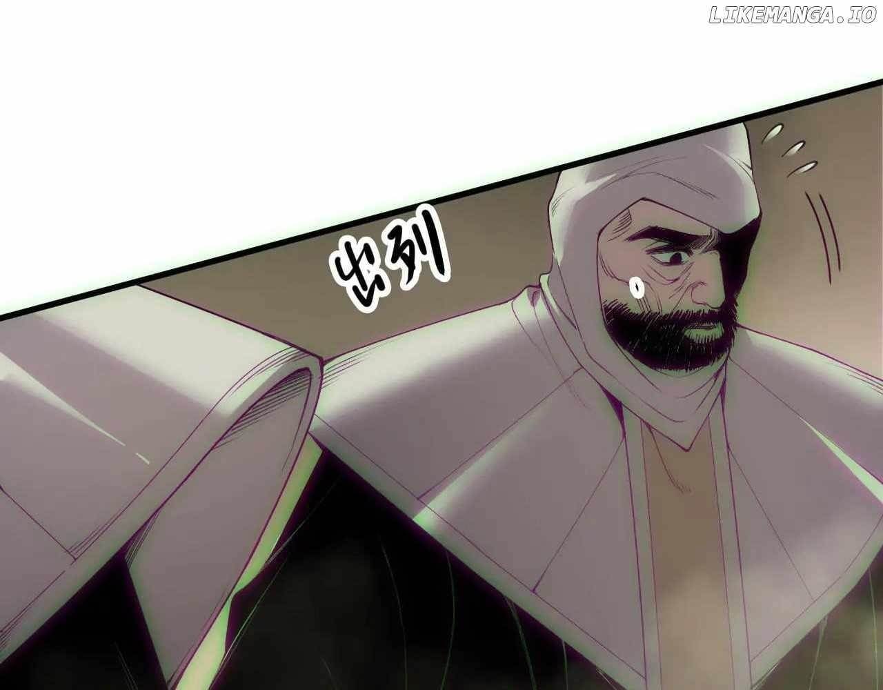 Necromancer, the Ultimate Scourge! - Chapter 178 Page 32