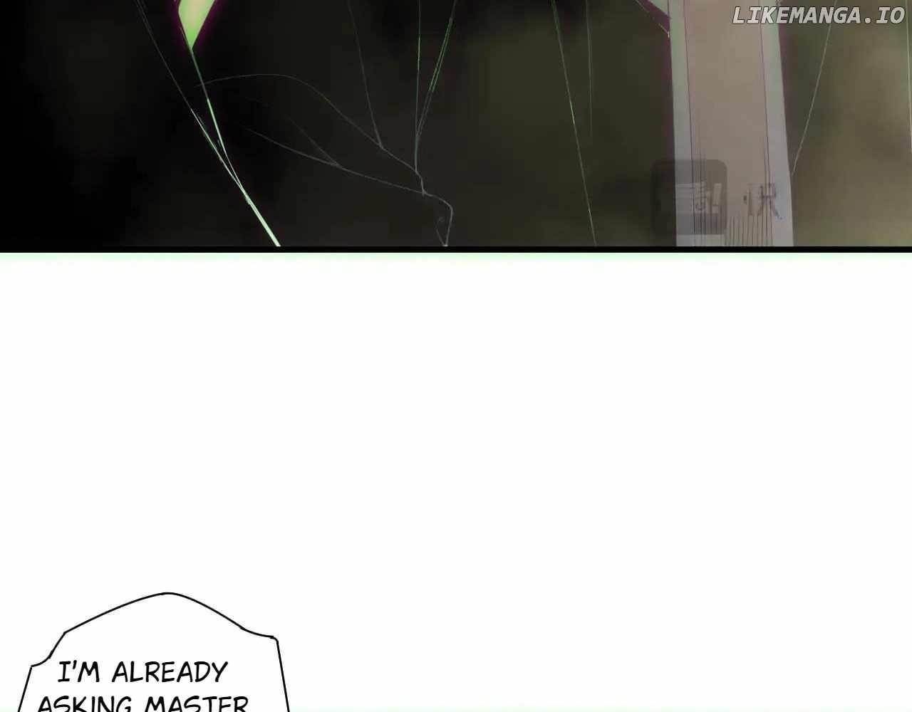 Necromancer, the Ultimate Scourge! - Chapter 178 Page 33