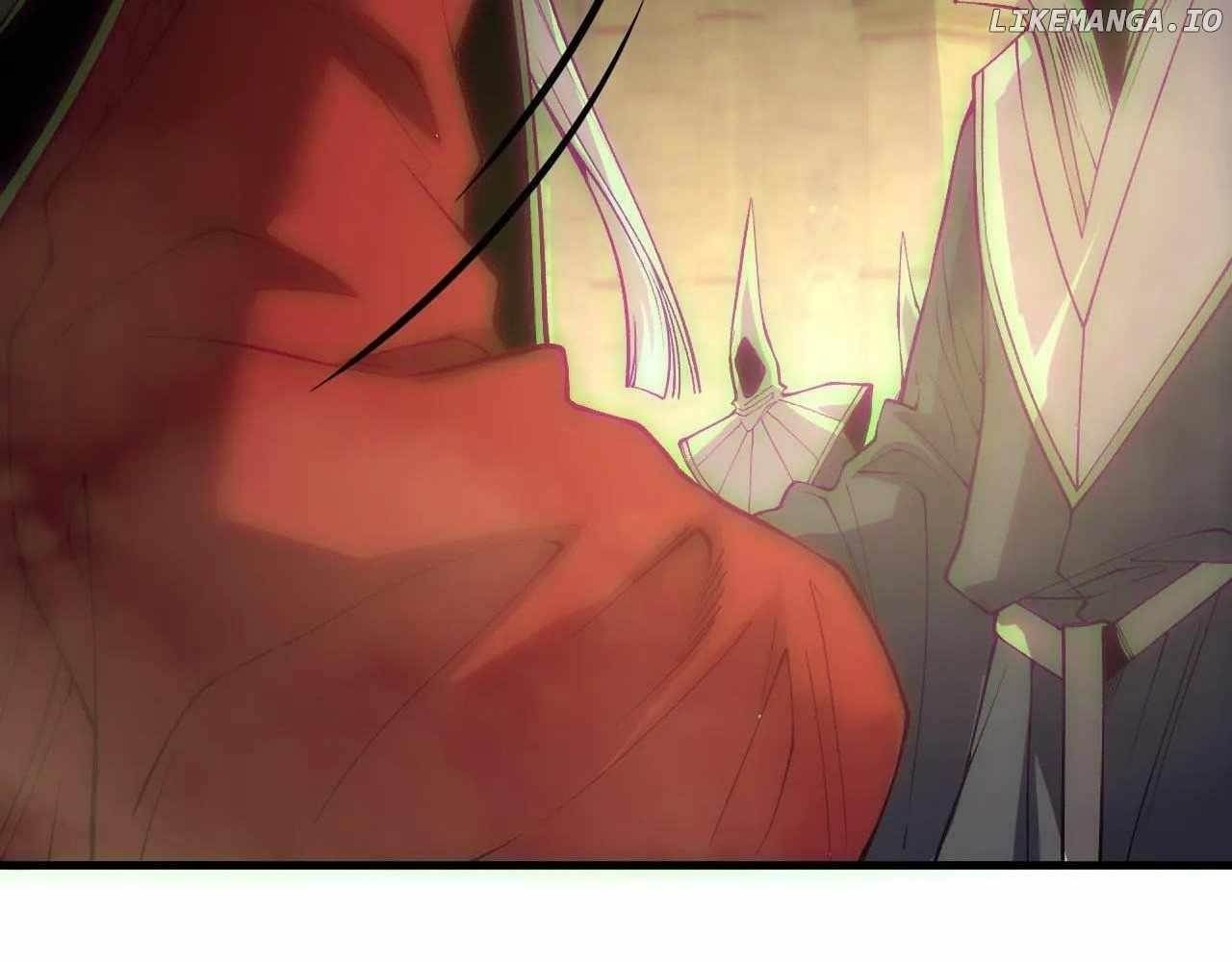 Necromancer, the Ultimate Scourge! - Chapter 178 Page 42