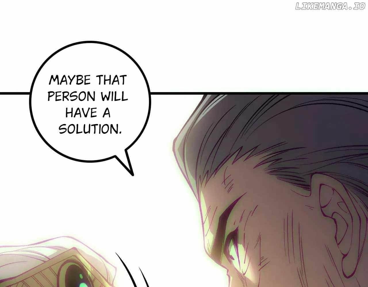 Necromancer, the Ultimate Scourge! - Chapter 178 Page 47