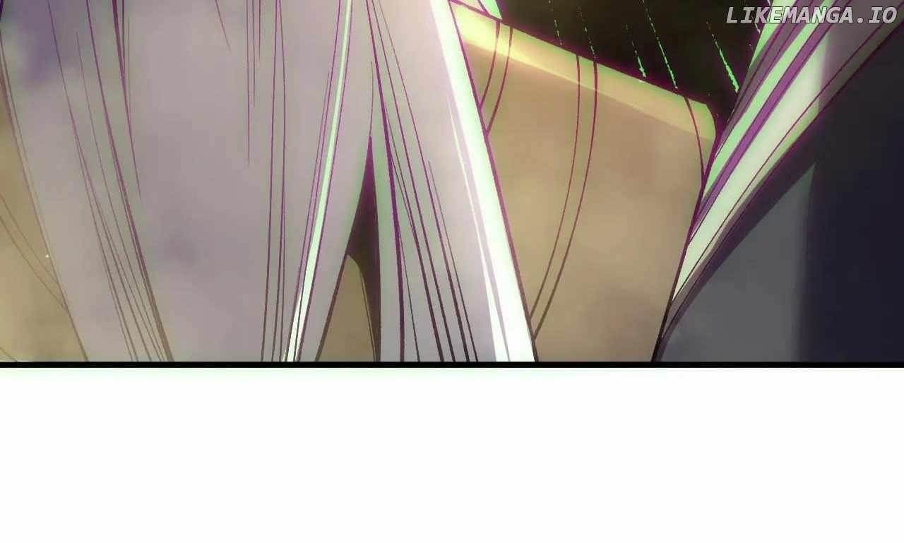 Necromancer, the Ultimate Scourge! - Chapter 178 Page 49