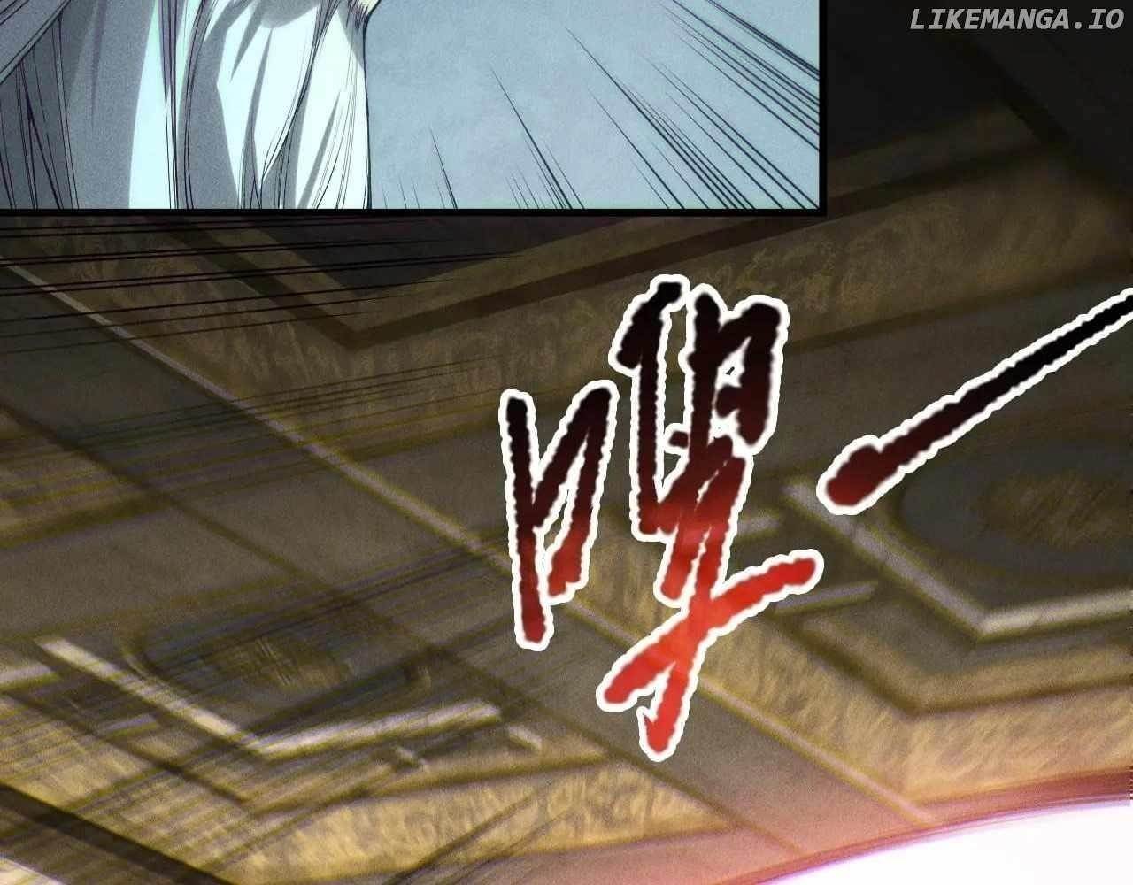 Necromancer, the Ultimate Scourge! - Chapter 178 Page 55