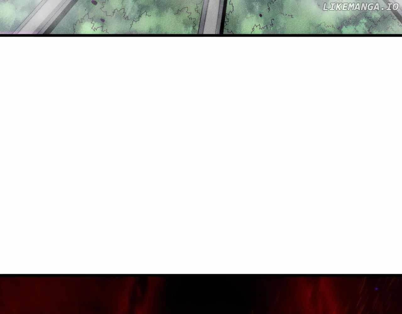 Necromancer, the Ultimate Scourge! - Chapter 178 Page 60