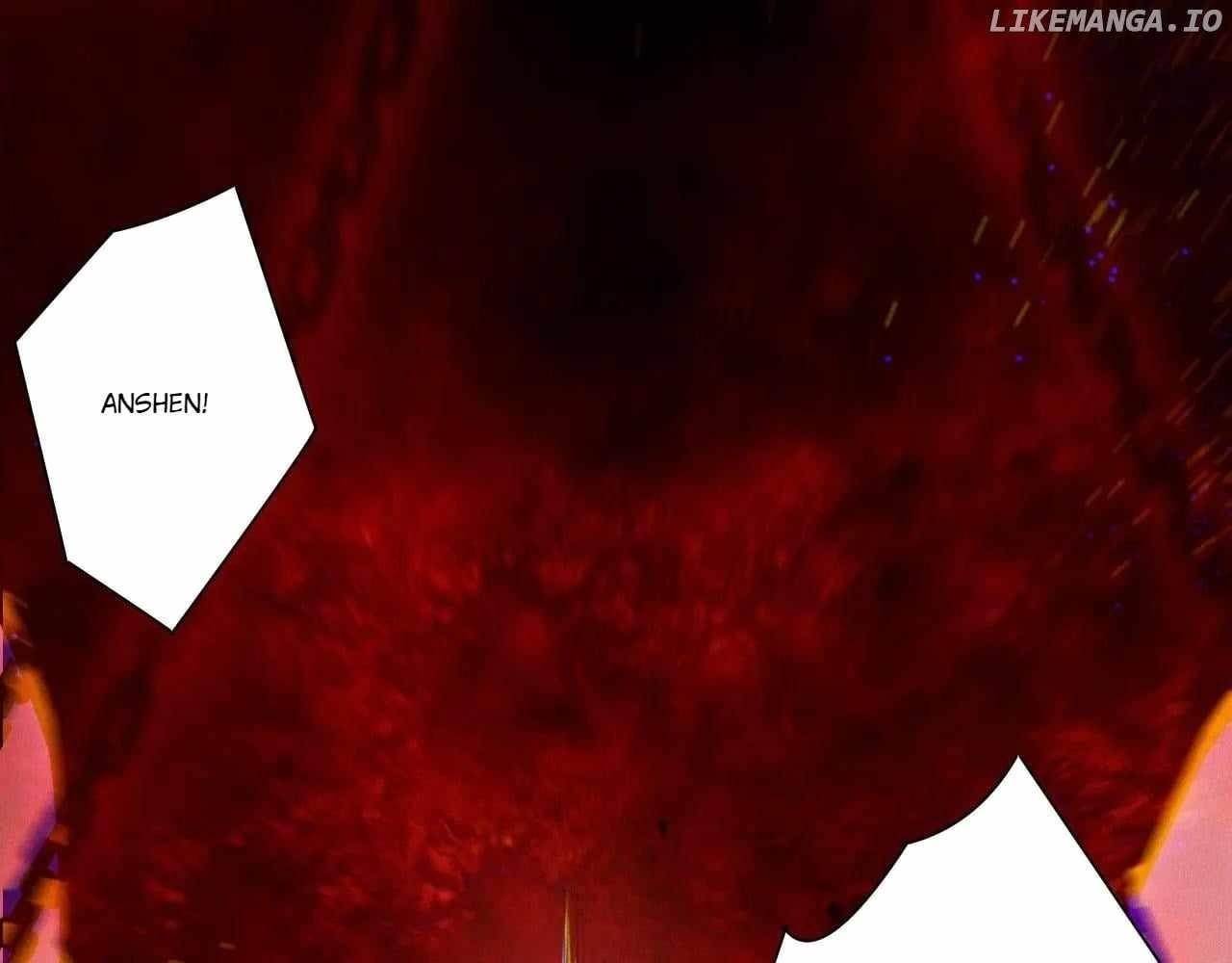 Necromancer, the Ultimate Scourge! - Chapter 178 Page 61