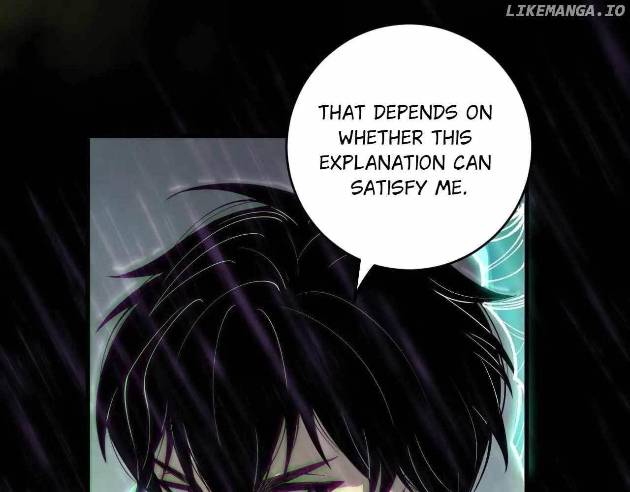 Necromancer, the Ultimate Scourge! - Chapter 178 Page 7