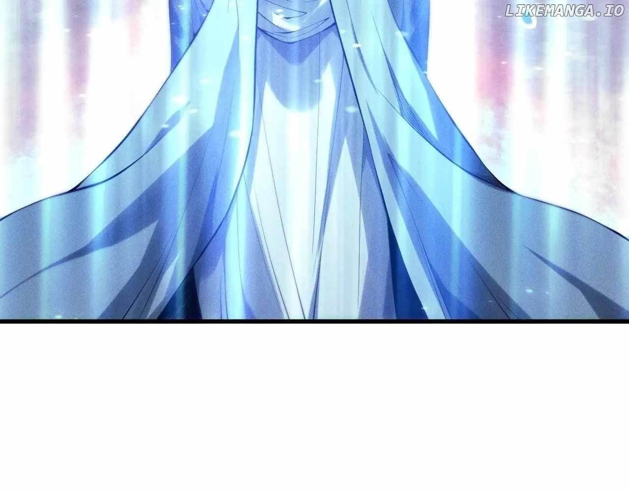 Necromancer, the Ultimate Scourge! - Chapter 178 Page 70