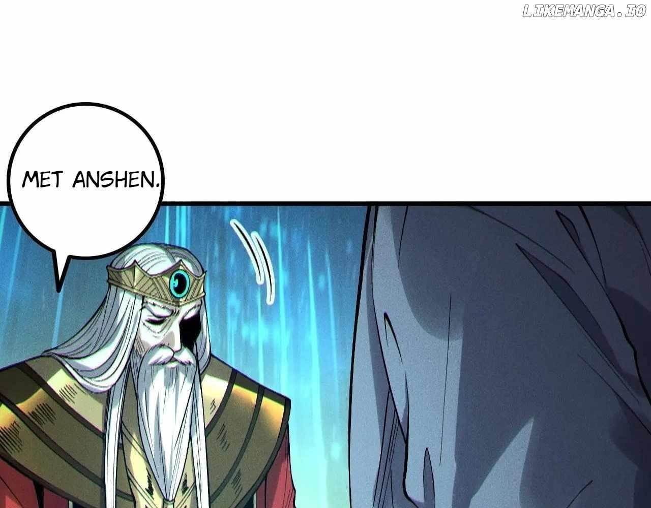 Necromancer, the Ultimate Scourge! - Chapter 178 Page 71