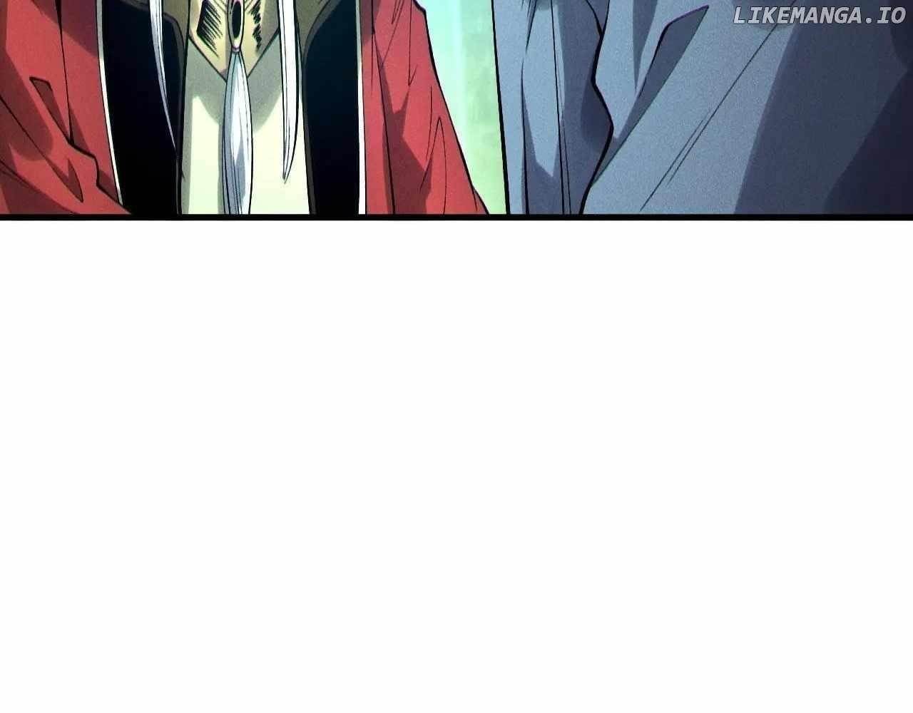 Necromancer, the Ultimate Scourge! - Chapter 178 Page 72