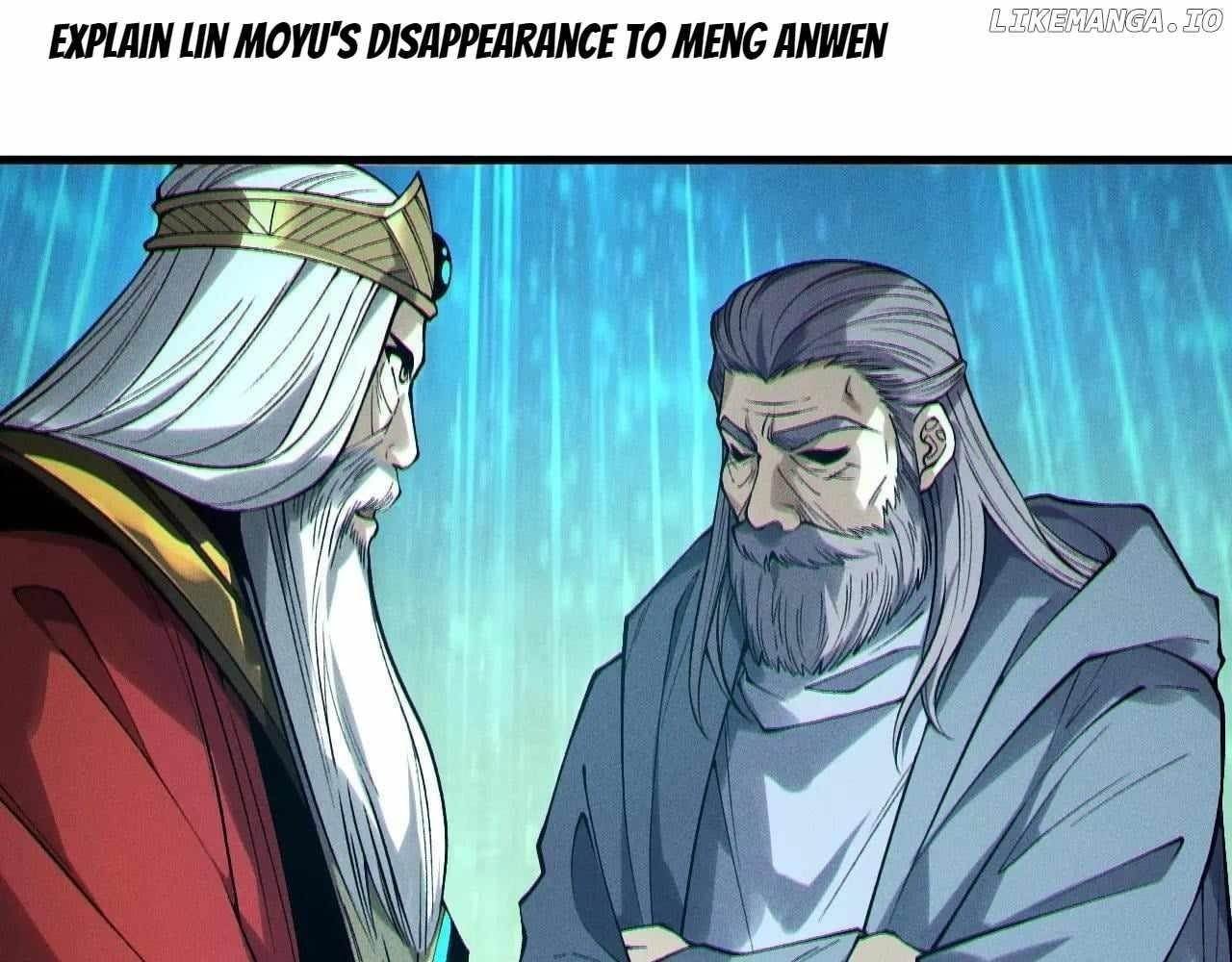 Necromancer, the Ultimate Scourge! - Chapter 178 Page 73