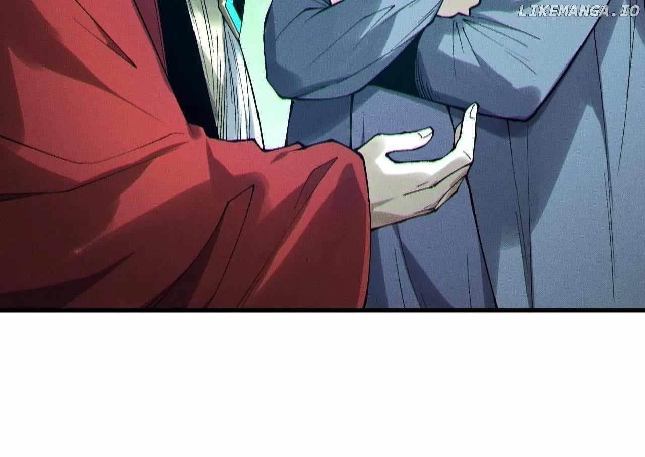 Necromancer, the Ultimate Scourge! - Chapter 178 Page 74