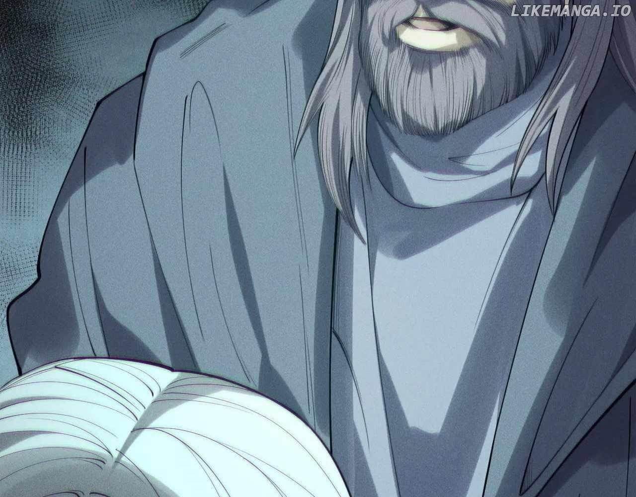 Necromancer, the Ultimate Scourge! - Chapter 178 Page 79