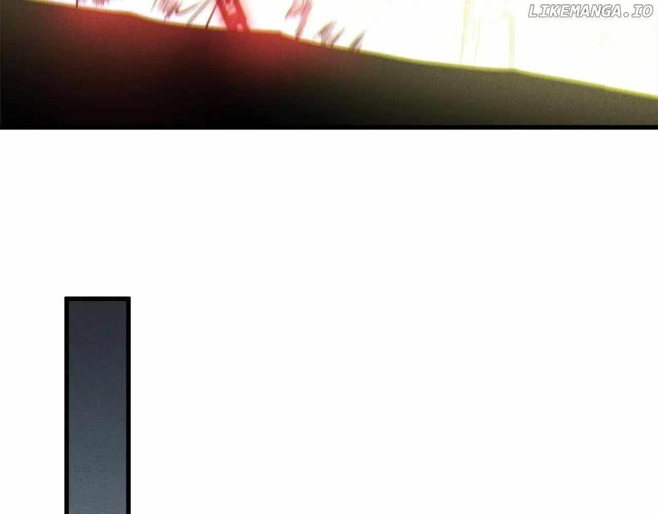 Necromancer, the Ultimate Scourge! - Chapter 178 Page 83