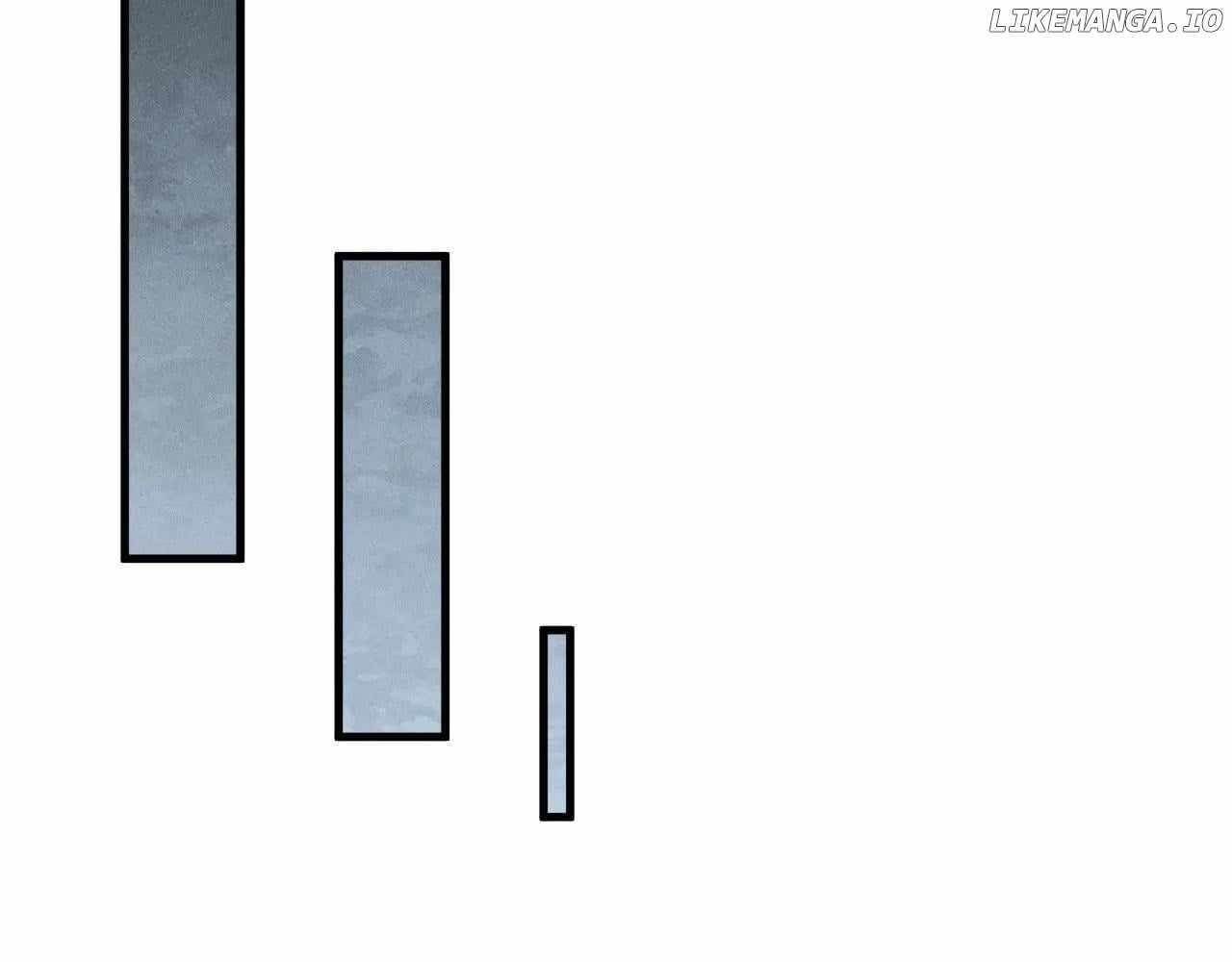 Necromancer, the Ultimate Scourge! - Chapter 178 Page 84