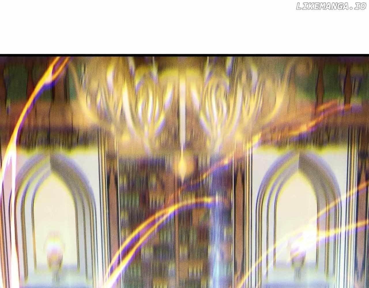 Necromancer, the Ultimate Scourge! - Chapter 178 Page 85