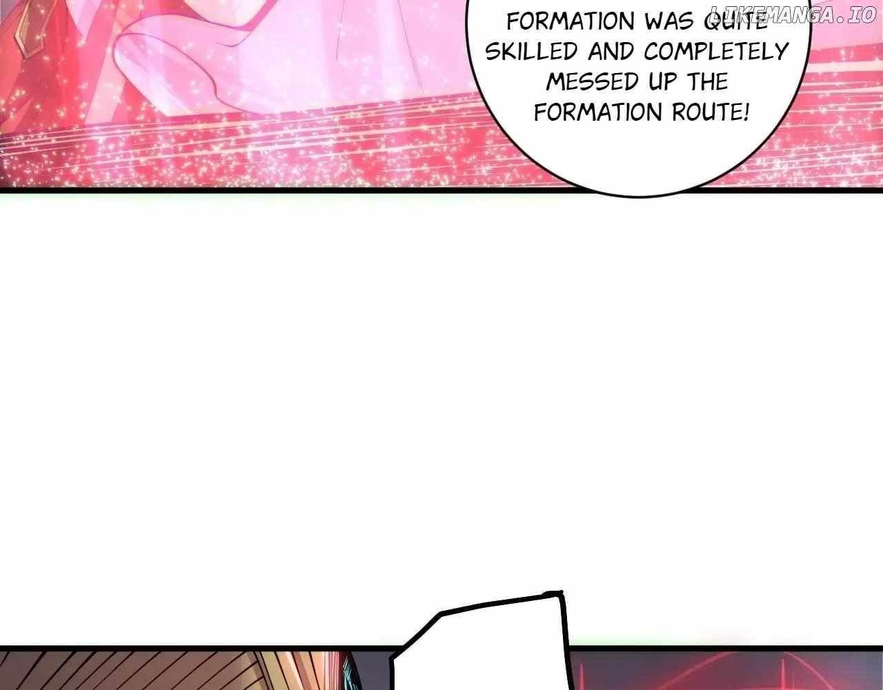 Necromancer, the Ultimate Scourge! - Chapter 178 Page 90