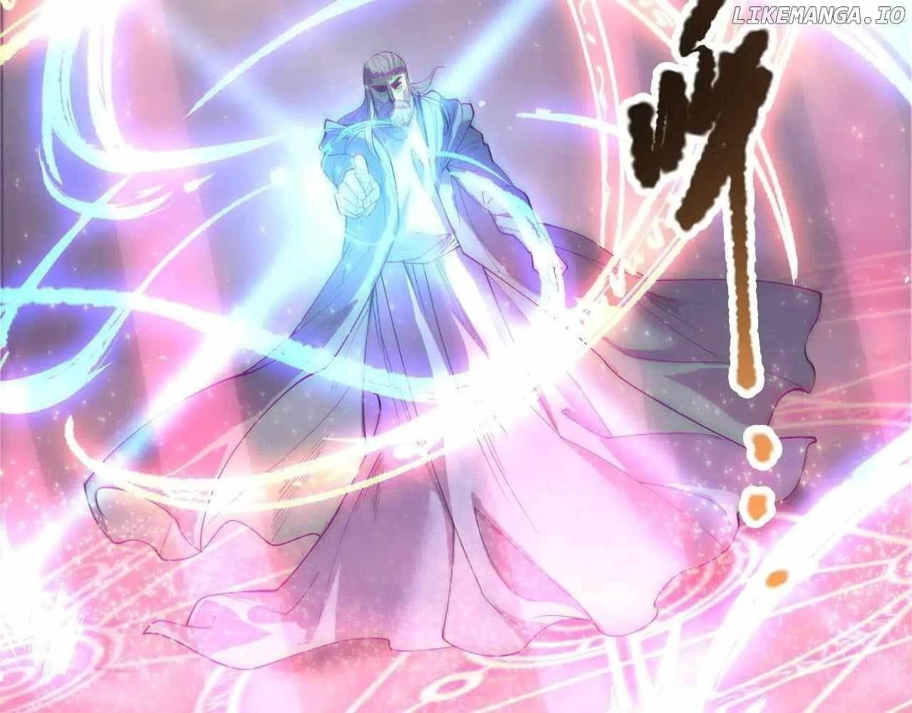 Necromancer, the Ultimate Scourge! - Chapter 178 Page 94