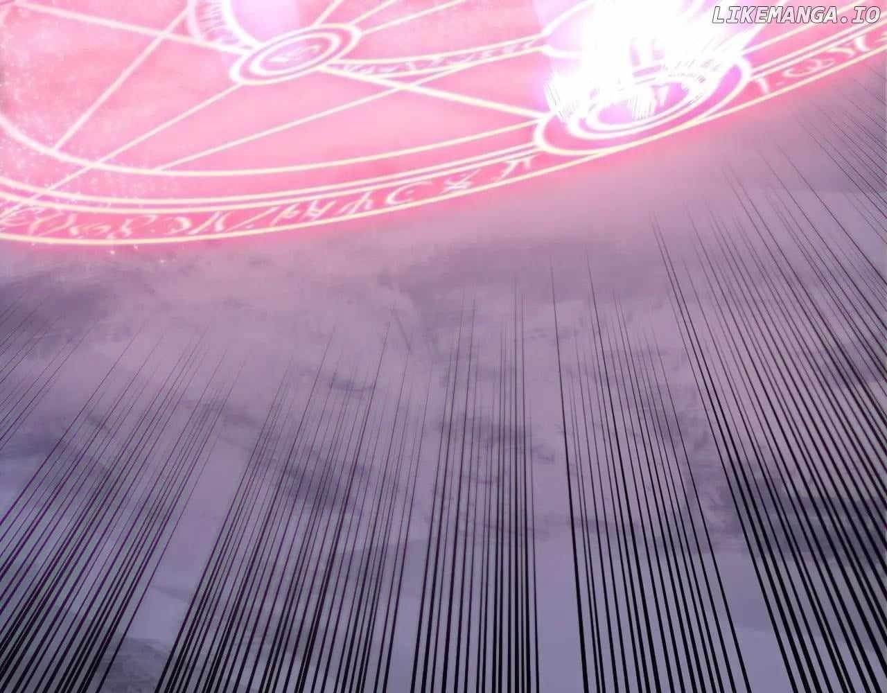 Necromancer, the Ultimate Scourge! - Chapter 178 Page 95