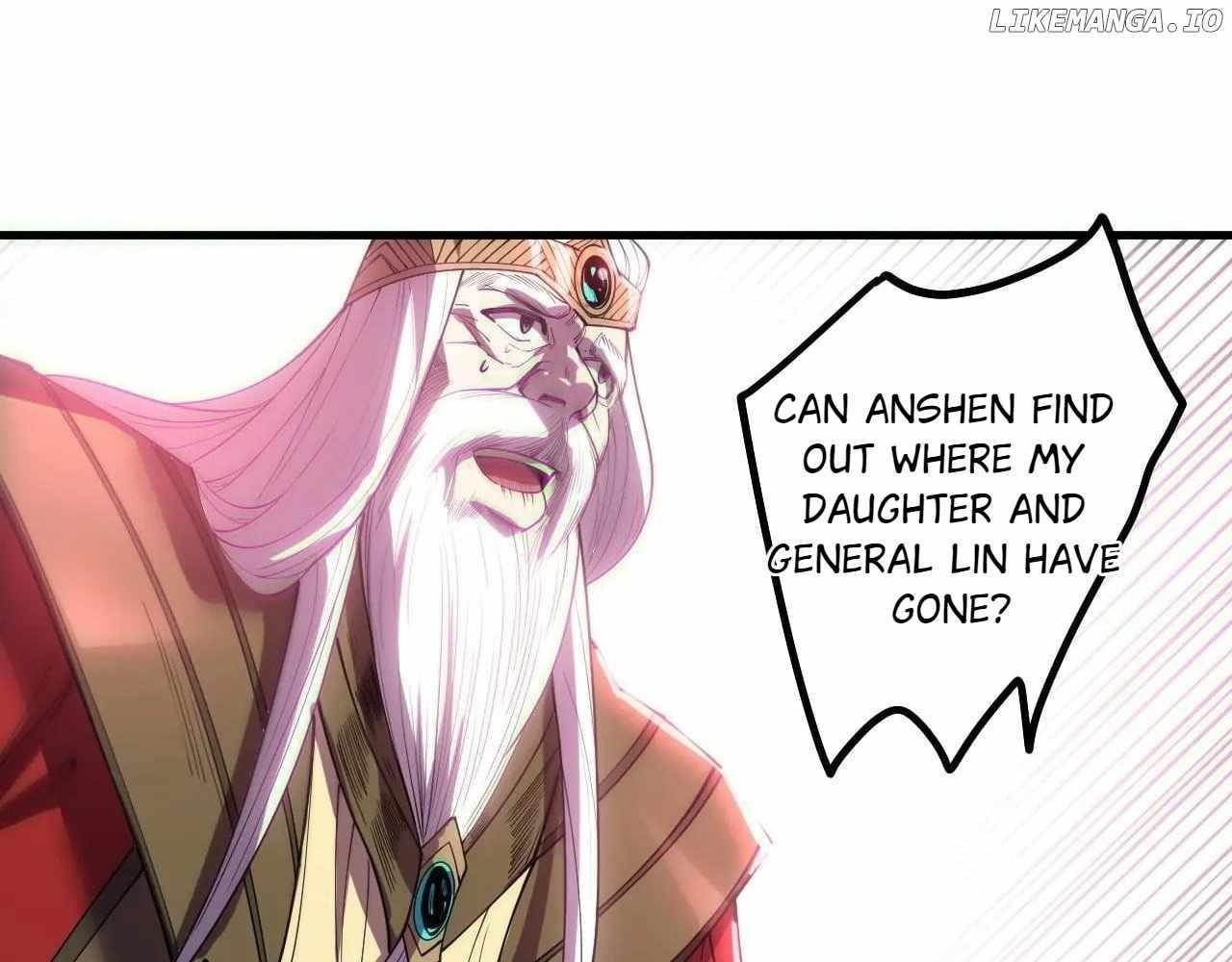 Necromancer, the Ultimate Scourge! - Chapter 178 Page 99