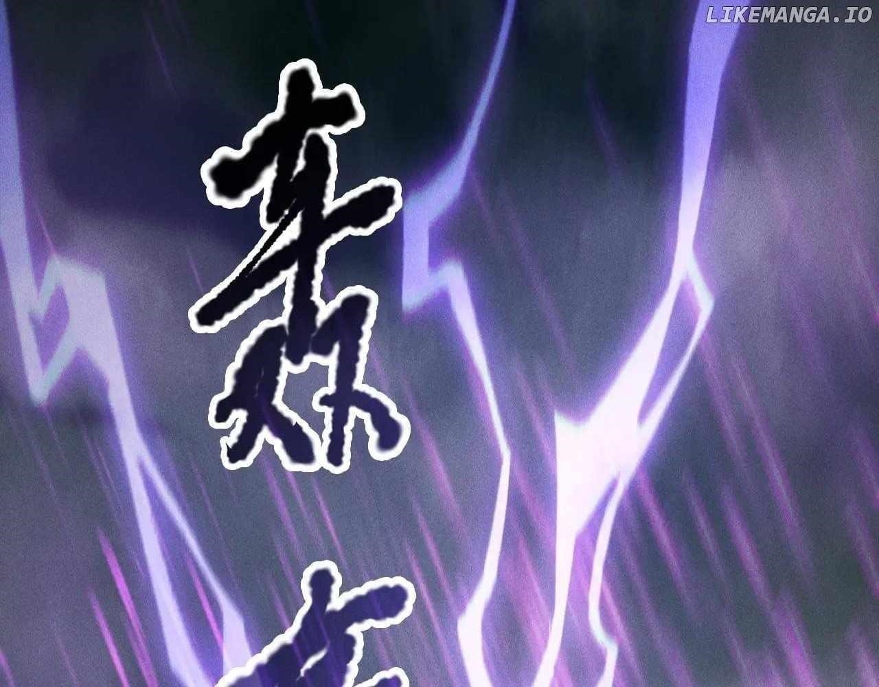 Necromancer, the Ultimate Scourge! - Chapter 179 Page 106