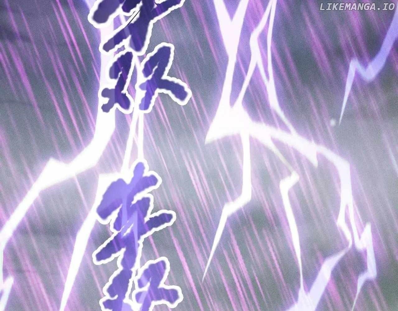 Necromancer, the Ultimate Scourge! - Chapter 179 Page 107