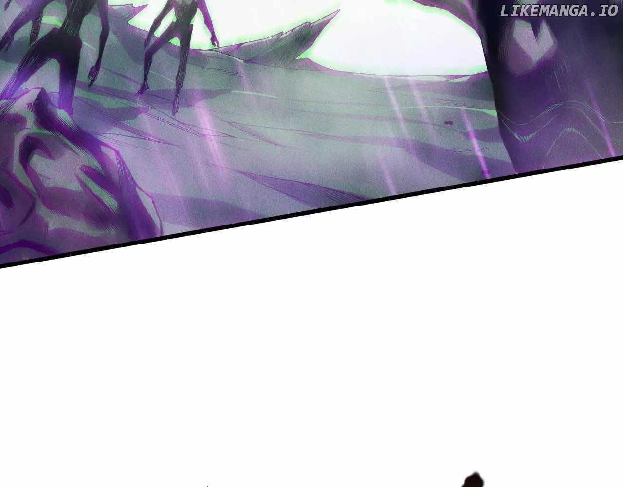 Necromancer, the Ultimate Scourge! - Chapter 179 Page 109