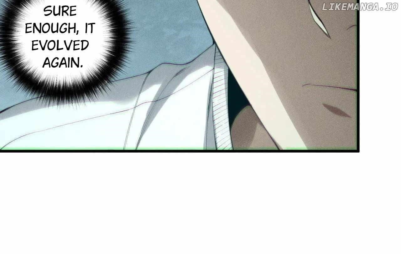 Necromancer, the Ultimate Scourge! - Chapter 179 Page 113