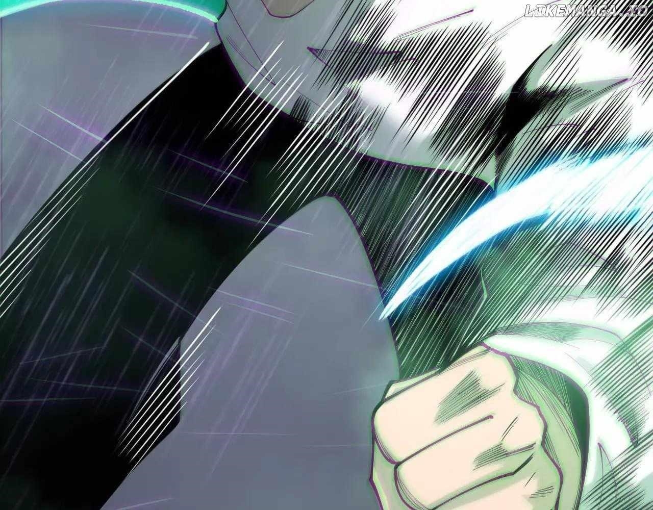 Necromancer, the Ultimate Scourge! - Chapter 179 Page 125