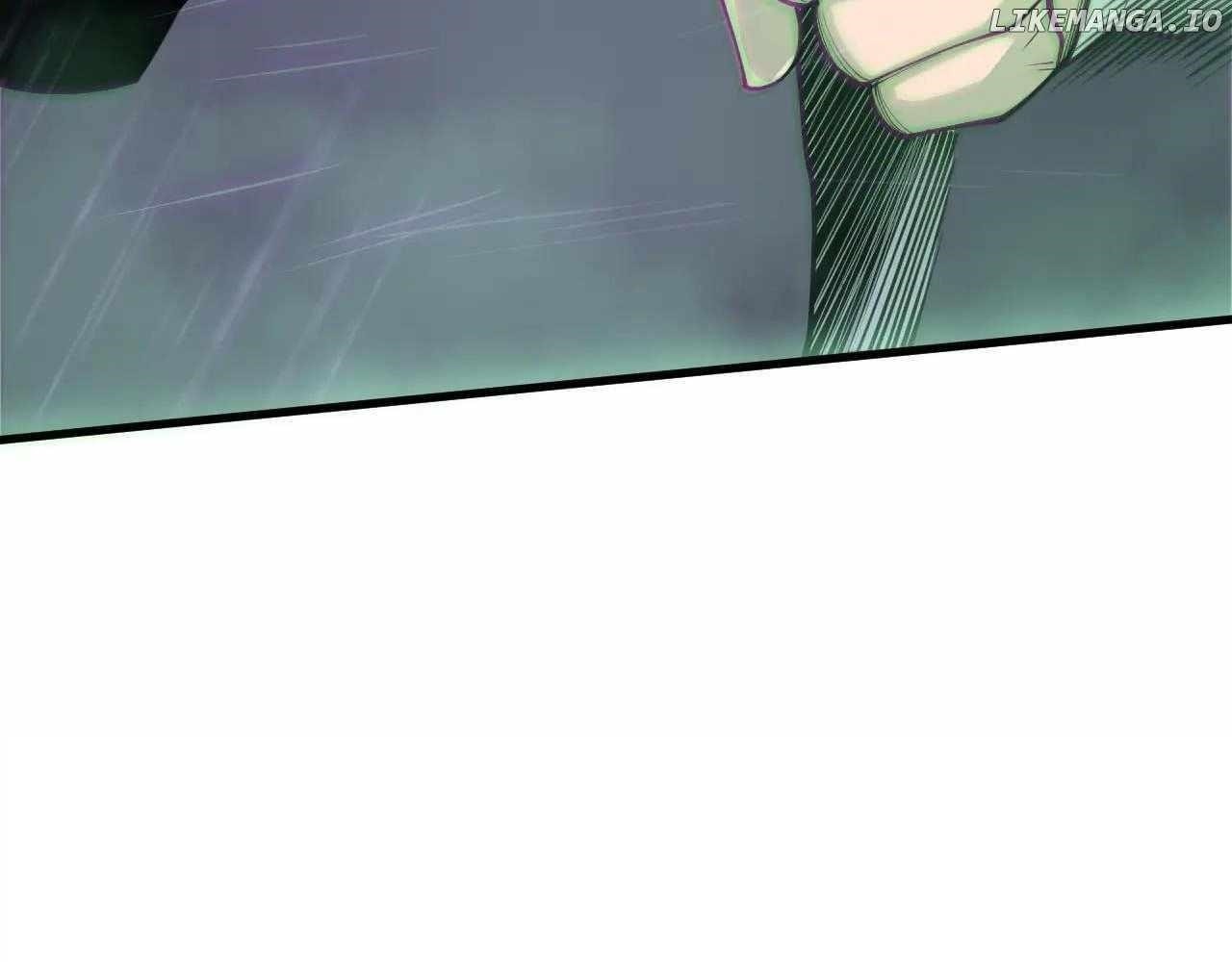 Necromancer, the Ultimate Scourge! - Chapter 179 Page 126