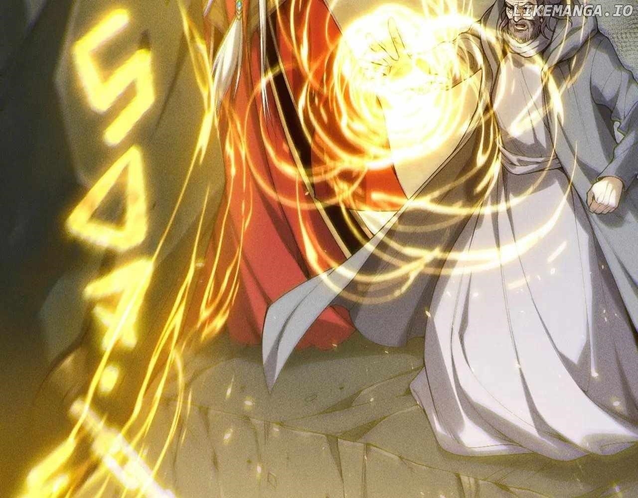 Necromancer, the Ultimate Scourge! - Chapter 179 Page 14