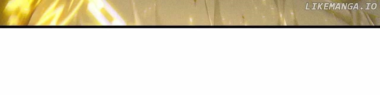 Necromancer, the Ultimate Scourge! - Chapter 179 Page 15