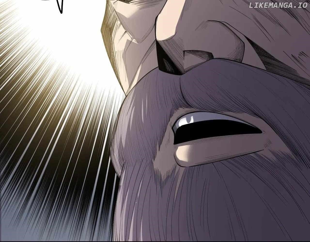 Necromancer, the Ultimate Scourge! - Chapter 179 Page 24