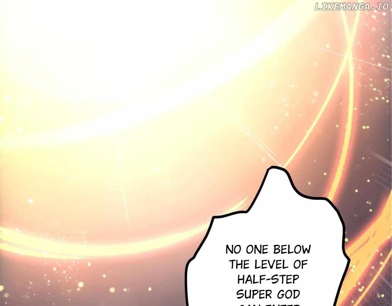 Necromancer, the Ultimate Scourge! - Chapter 179 Page 27