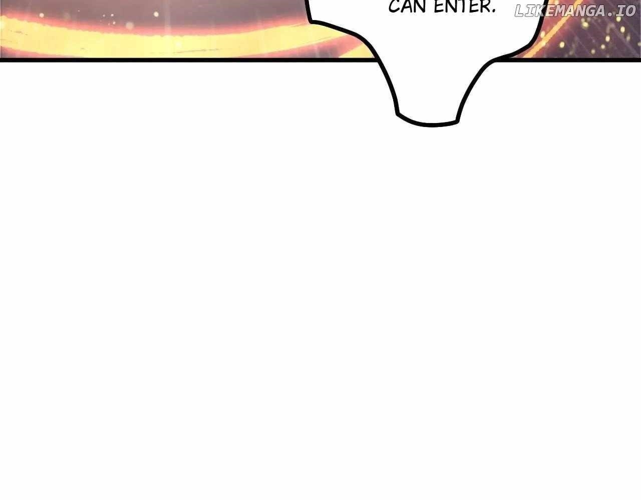 Necromancer, the Ultimate Scourge! - Chapter 179 Page 28