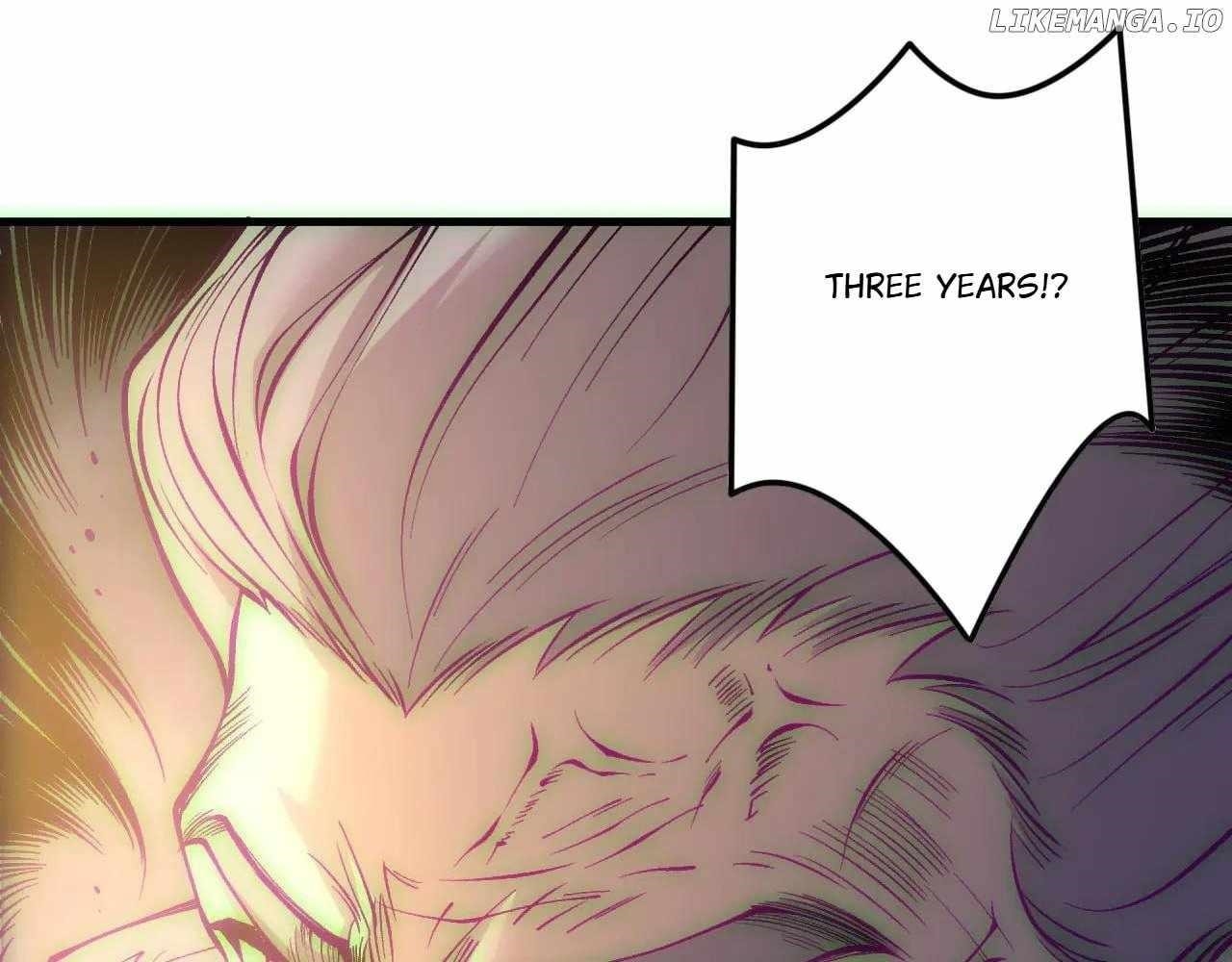 Necromancer, the Ultimate Scourge! - Chapter 179 Page 32