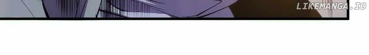 Necromancer, the Ultimate Scourge! - Chapter 179 Page 44