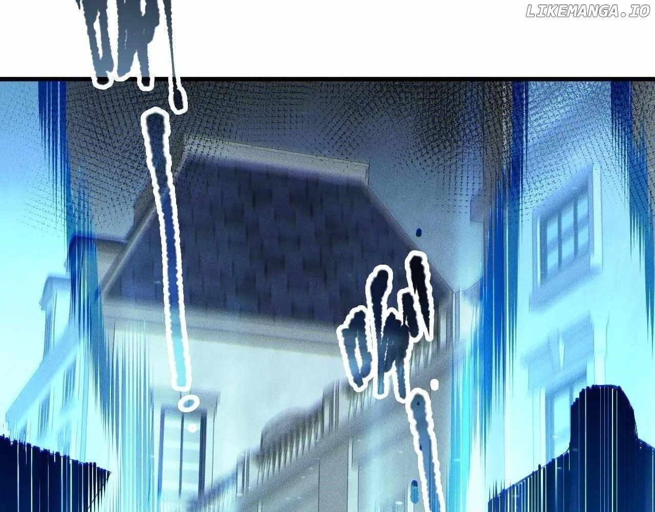 Necromancer, the Ultimate Scourge! - Chapter 179 Page 48