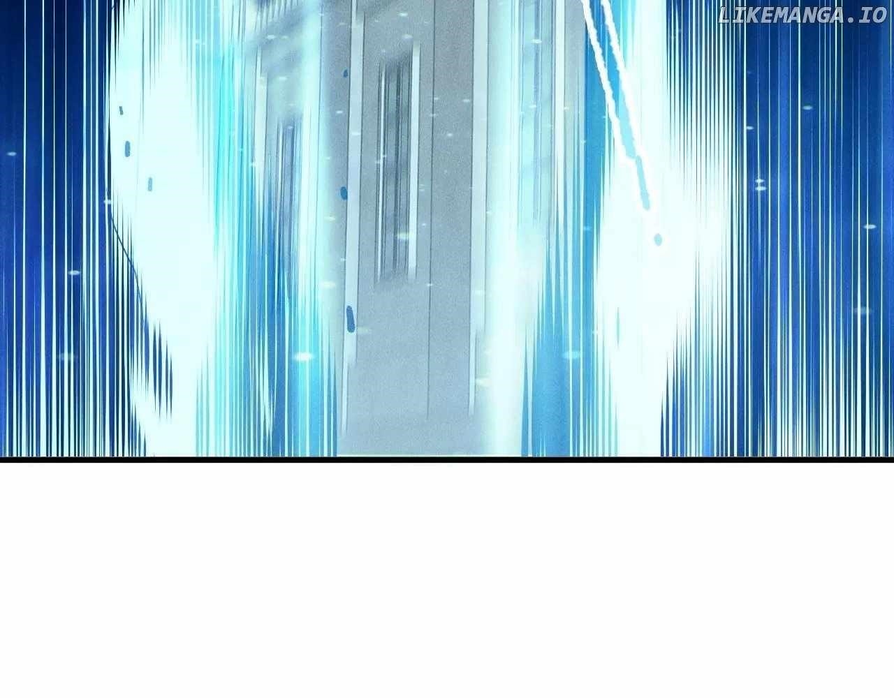 Necromancer, the Ultimate Scourge! - Chapter 179 Page 49