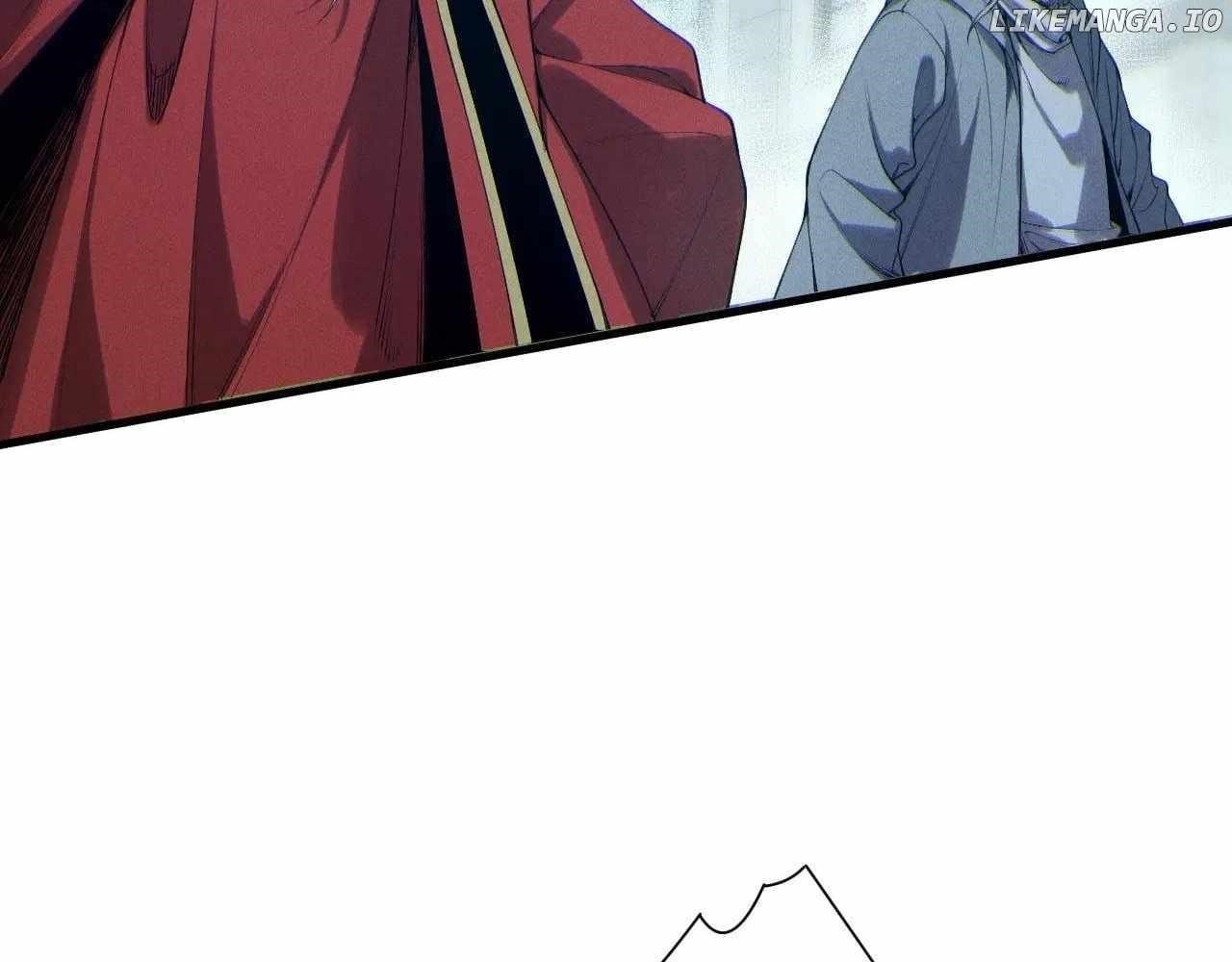 Necromancer, the Ultimate Scourge! - Chapter 179 Page 53